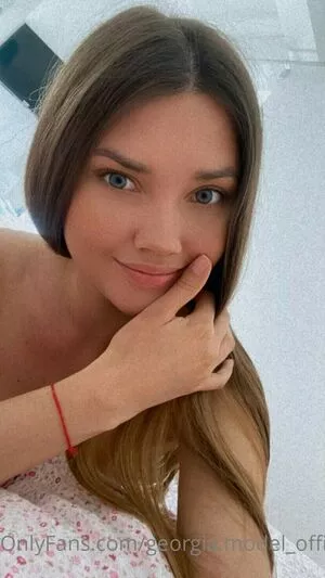 photopolli OnlyFans Leaked Free Thumbnail Picture - #wbm3lqW0G1
