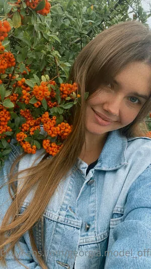 photopolli OnlyFans Leaked Free Thumbnail Picture - #wdtwZiRtGH