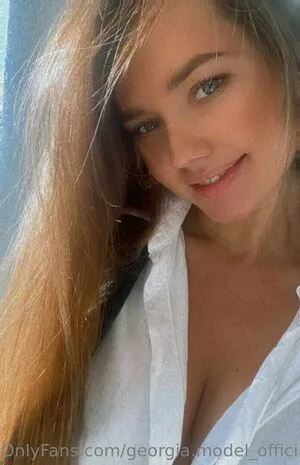 photopolli OnlyFans Leaked Free Thumbnail Picture - #wvwA8ElMsr