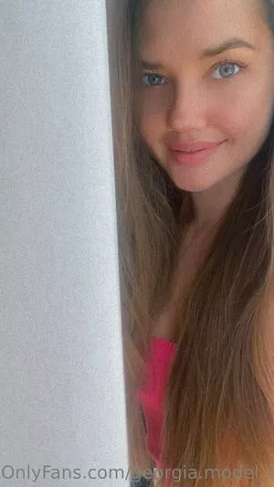 photopolli OnlyFans Leaked Free Thumbnail Picture - #x66ZC3h469