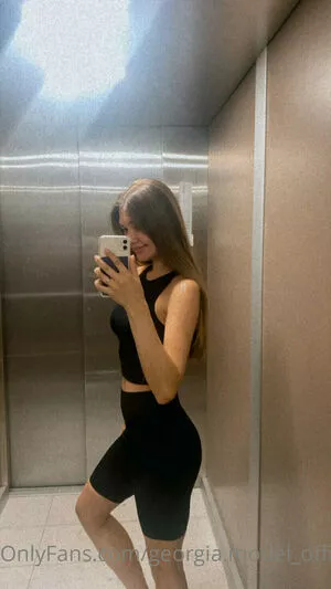 photopolli OnlyFans Leaked Free Thumbnail Picture - #xNucLfivkW
