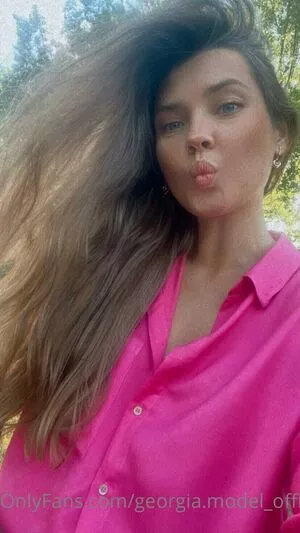 photopolli OnlyFans Leaked Free Thumbnail Picture - #xdnjlPOdj5
