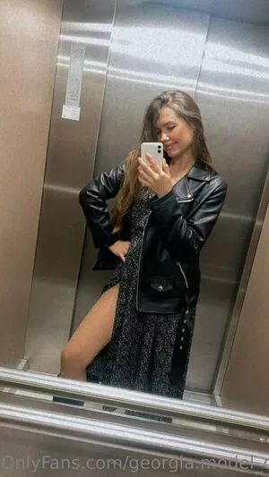 photopolli OnlyFans Leaked Free Thumbnail Picture - #ya8E6PUJ5K