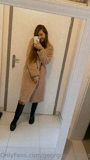 photopolli OnlyFans Leaked Free Thumbnail Picture - #yl8f8HgDTG