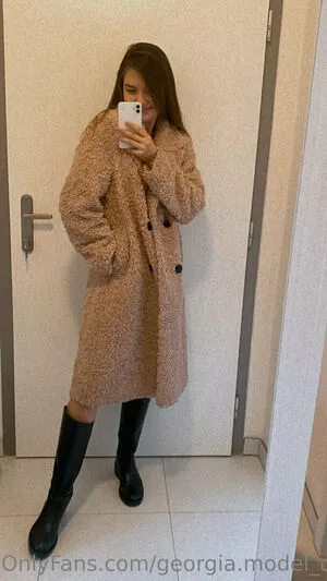 photopolli OnlyFans Leaked Free Thumbnail Picture - #ylSHlKY2IE