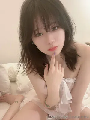 Photoworth OnlyFans Leaked Free Thumbnail Picture - #xNjSy6bDfD