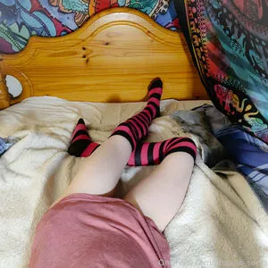 Phox In Socks OnlyFans Leaked Free Thumbnail Picture - #mRbLEeUhmG