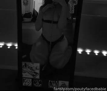 Phruitcup OnlyFans Leaked Free Thumbnail Picture - #DYJngs57at
