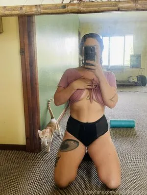 Phuckfilosophy OnlyFans Leaked Free Thumbnail Picture - #NcwjbXKEbv