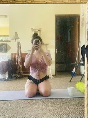 Phuckfilosophy OnlyFans Leaked Free Thumbnail Picture - #PGkBXr9wZ0