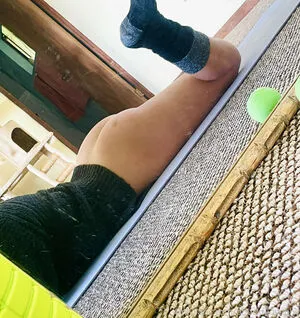 Phuckfilosophy OnlyFans Leaked Free Thumbnail Picture - #riZWkgrgB5