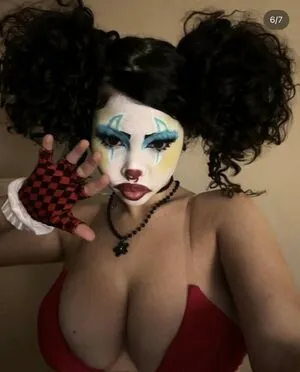 Phuckmat OnlyFans Leaked Free Thumbnail Picture - #mYfpR8zRFg