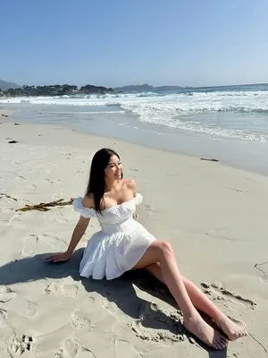 Phung Nguyen OnlyFans Leaked Free Thumbnail Picture - #5rQaVNXLdv