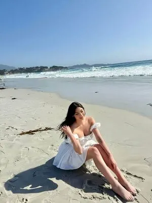 Phung Nguyen OnlyFans Leaked Free Thumbnail Picture - #7ZnKxrEjxz