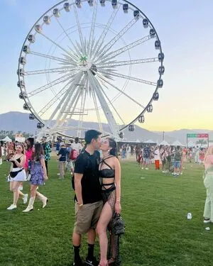 Phung Nguyen OnlyFans Leaked Free Thumbnail Picture - #CPsupkAIxL