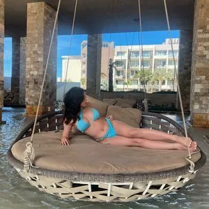 Phung Nguyen OnlyFans Leaked Free Thumbnail Picture - #ZTelFYgR3C