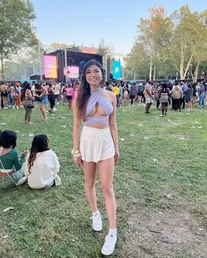 Phung Nguyen OnlyFans Leaked Free Thumbnail Picture - #ZcqczrUX8h