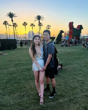 Phung Nguyen OnlyFans Leaked Free Thumbnail Picture - #faA1XWdO4X