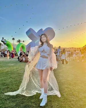 Phung Nguyen OnlyFans Leaked Free Thumbnail Picture - #i2HYNsnzeF