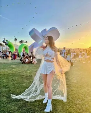 Phung Nguyen OnlyFans Leaked Free Thumbnail Picture - #lktef9skBb