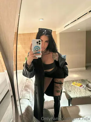 Phx Hdx OnlyFans Leaked Free Thumbnail Picture - #0w2xXM5qOe
