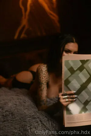 Phx Hdx OnlyFans Leaked Free Thumbnail Picture - #3mhYs8hM7R