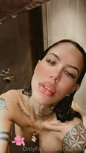 Phx Hdx OnlyFans Leaked Free Thumbnail Picture - #6EFZtvz1o6