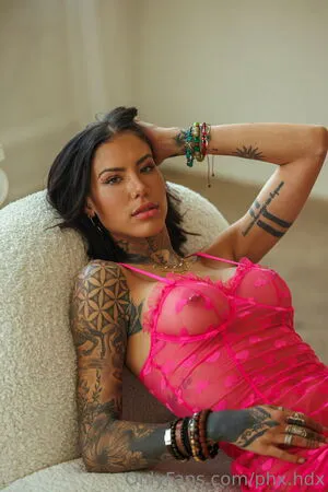 Phx Hdx OnlyFans Leaked Free Thumbnail Picture - #SgK88A7iNs