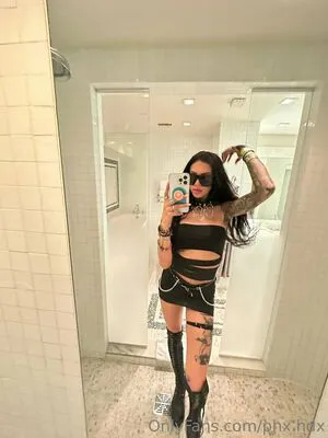 Phx Hdx OnlyFans Leaked Free Thumbnail Picture - #WYq8FHLJSN