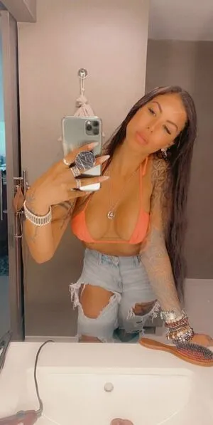 Phxhdx OnlyFans Leaked Free Thumbnail Picture - #ivtdQxhD5y