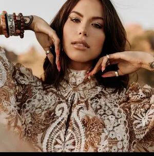 Phxhdx OnlyFans Leaked Free Thumbnail Picture - #vDDcxJAPFo