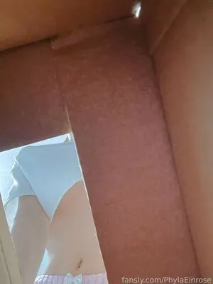 Phyla Einrose OnlyFans Leaked Free Thumbnail Picture - #35BVaUcGZh