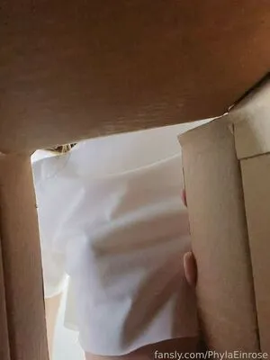 Phyla Einrose OnlyFans Leaked Free Thumbnail Picture - #H6QOHJRI5f