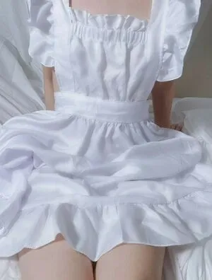 Phyla Einrose OnlyFans Leaked Free Thumbnail Picture - #cqZAPsh5dr