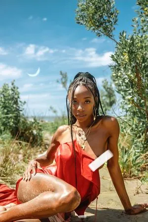 Phylia Calloway OnlyFans Leaked Free Thumbnail Picture - #26sr1l4WpJ