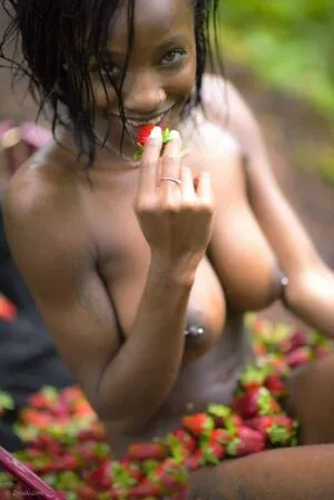 Phylia Calloway OnlyFans Leaked Free Thumbnail Picture - #6fbYT2EoE3