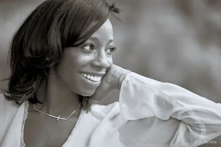 Phylia Calloway OnlyFans Leaked Free Thumbnail Picture - #7d0cZGAONb