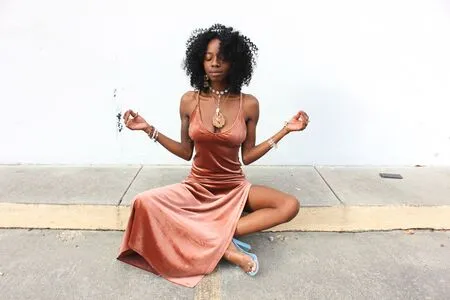 Phylia Calloway OnlyFans Leaked Free Thumbnail Picture - #81HCalLcbr