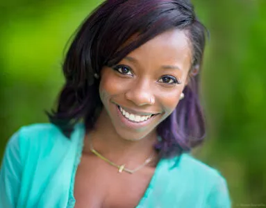 Phylia Calloway OnlyFans Leaked Free Thumbnail Picture - #8ZLv9EW4SH