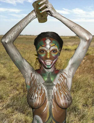 Phylia Calloway OnlyFans Leaked Free Thumbnail Picture - #BKkZdf8VlM