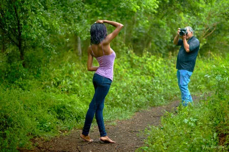 Phylia Calloway OnlyFans Leaked Free Thumbnail Picture - #DdGPErUr4Y