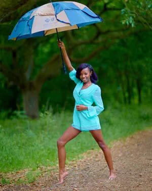 Phylia Calloway OnlyFans Leaked Free Thumbnail Picture - #EyWGozpfTU