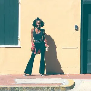 Phylia Calloway OnlyFans Leaked Free Thumbnail Picture - #FteP3IbT5K