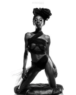 Phylia Calloway OnlyFans Leaked Free Thumbnail Picture - #IEA1vBWoyu