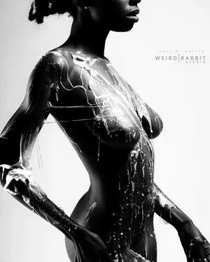 Phylia Calloway OnlyFans Leaked Free Thumbnail Picture - #IXtHZHda4E