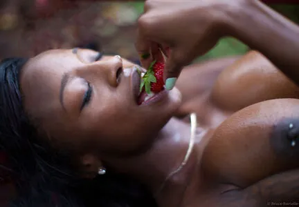 Phylia Calloway OnlyFans Leaked Free Thumbnail Picture - #Kq8qOxi2Cd