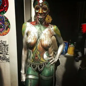 Phylia Calloway OnlyFans Leaked Free Thumbnail Picture - #MxAn0LUBGZ