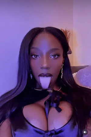 Phylia Calloway OnlyFans Leaked Free Thumbnail Picture - #PsQyYpXxbs