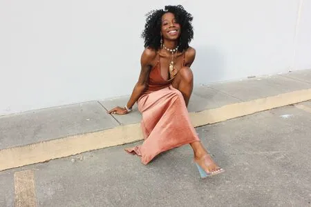 Phylia Calloway OnlyFans Leaked Free Thumbnail Picture - #QSNZ2puNdA