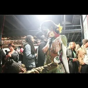 Phylia Calloway OnlyFans Leaked Free Thumbnail Picture - #QlWbvm9jXd